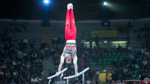 serie a1 sfe00118 copia simone ferraro ph copia